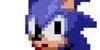:iconthebestsonicfans1st: