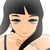 :iconthebesttever: