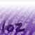 :iconthebestthing: