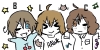 group avatar