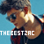 :iconthebestzacefron: