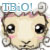 TheBetIsOff :iconthebetisoff: