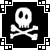 :iconthebeug: