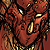 TheBF :iconthebf: