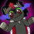 :iconthebi-racialbrony: