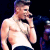 :iconthebiebergasm: