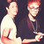 :iconthebiebergasm: