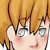 :iconthebienfang: