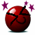 :iconthebif94: