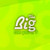 :iconthebig835: