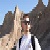 :iconthebiga9: