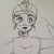 :iconthebigash: