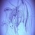 :iconthebigb125: