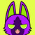 :iconthebigbad-wolf: