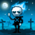 :iconthebigbad-wolf: