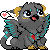 :iconthebigbadcat: