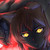 :iconthebigbadwolfnick: