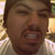 :iconTheBigBeaner: