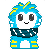 :iconthebigblob: