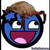 :iconthebigblueberry: