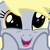 :iconthebigblueserpent: