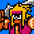 :iconthebigboo: