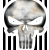 :iconthebigboss14: