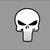 :iconthebigboss14: