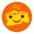 :iconthebigcheese33: