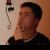 :iconthebigcleaner: