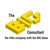 :iconthebigconsultant: