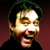 :iconthebigdavec: