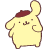 :iconthebigdelish: