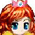 :iconthebigestmariolover: