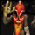 :iconthebigface:
