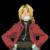 :iconthebigfatstoryteller:
