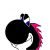 :iconthebigfatyoshi: