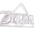 :iconthebiggestzeldafan: