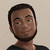 :iconthebigjay: