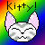:iconthebigkitty: