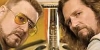 :iconthebiglewbowski: