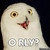 :iconthebiglloydtree: