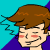 :iconthebiglobe: