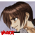 :iconthebigmack: