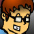 :iconthebigman0706: