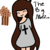 :iconthebigmuffin: