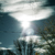 :iconTheBigNewDeal: