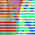 :iconthebigpancake: