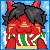 :iconThebigRED: