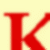 :iconthebigredk: